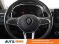 Renault Clio 1.0 TCe Experience Gris - thumbnail 5