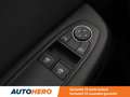 Renault Clio 1.0 TCe Experience Gris - thumbnail 13
