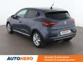 Renault Clio 1.0 TCe Experience Gris - thumbnail 4