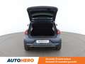 Renault Clio 1.0 TCe Experience Gris - thumbnail 22