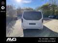 Mercedes-Benz V 300 V 300 d AV/L AMG Airmatic RFK 360 AHK 8-Sitzer Weiß - thumbnail 7