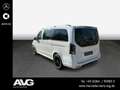 Mercedes-Benz V 300 V 300 d AV/L AMG Airmatic RFK 360 AHK 8-Sitzer Weiß - thumbnail 2