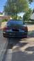 Audi A8 L 55 TFSI quattro tiptronic - thumbnail 2