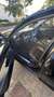 Audi A8 L 55 TFSI quattro tiptronic - thumbnail 4