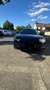 Audi A8 L 55 TFSI quattro tiptronic - thumbnail 1