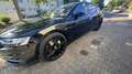 Audi A8 L 55 TFSI quattro tiptronic - thumbnail 5