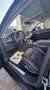 Audi A8 L 55 TFSI quattro tiptronic - thumbnail 8