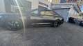 Audi A8 L 55 TFSI quattro tiptronic - thumbnail 9