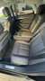 Audi A8 L 55 TFSI quattro tiptronic - thumbnail 3