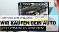 Volvo V60 Kombi D4 MOMENTUM PRO LED//SHZ/VIRTU./PDC Schwarz - thumbnail 4