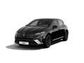 Renault Clio esprit Alpine E-TECH full hybrid 145 | Achteruitri Zwart - thumbnail 3