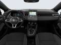 Renault Clio esprit Alpine E-TECH full hybrid 145 | Achteruitri Zwart - thumbnail 13