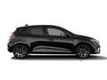 Renault Clio esprit Alpine E-TECH full hybrid 145 | Achteruitri Zwart - thumbnail 12