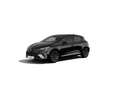Renault Clio esprit Alpine E-TECH full hybrid 145 | Achteruitri Zwart - thumbnail 7