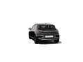 Renault Clio esprit Alpine E-TECH full hybrid 145 | Achteruitri Zwart - thumbnail 8
