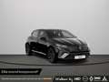 Renault Clio esprit Alpine E-TECH full hybrid 145 | Achteruitri Zwart - thumbnail 1
