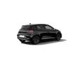 Renault Clio esprit Alpine E-TECH full hybrid 145 | Achteruitri Zwart - thumbnail 9