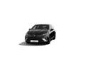 Renault Clio esprit Alpine E-TECH full hybrid 145 | Achteruitri Zwart - thumbnail 10