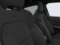 Renault Clio esprit Alpine E-TECH full hybrid 145 | Achteruitri Zwart - thumbnail 15