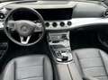 Mercedes-Benz E 350 d 4Matic T All-Terrain 9G-TRONIC Voll AHK Pano Grau - thumbnail 5
