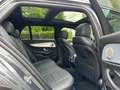 Mercedes-Benz E 350 d 4Matic T All-Terrain 9G-TRONIC Voll AHK Pano Grau - thumbnail 4