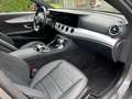 Mercedes-Benz E 350 d 4Matic T All-Terrain 9G-TRONIC Voll AHK Pano Grau - thumbnail 9