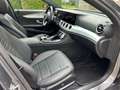 Mercedes-Benz E 350 d 4Matic T All-Terrain 9G-TRONIC Voll AHK Pano Grau - thumbnail 7