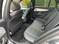 Mercedes-Benz E 350 d 4Matic T All-Terrain 9G-TRONIC Voll AHK Pano Grau - thumbnail 14