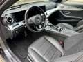 Mercedes-Benz E 350 d 4Matic T All-Terrain 9G-TRONIC Voll AHK Pano Grau - thumbnail 8