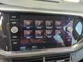 Volkswagen T-Cross 1.0 TSI 110 CV Style Unico Proprietario Gris - thumbnail 19