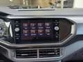 Volkswagen T-Cross 1.0 TSI 110 CV Style Unico Proprietario Gris - thumbnail 12