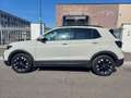 Volkswagen T-Cross 1.0 TSI 110 CV Style Unico Proprietario Gris - thumbnail 39