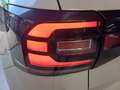 Volkswagen T-Cross 1.0 TSI 110 CV Style Unico Proprietario Gris - thumbnail 21