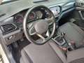 Volkswagen T-Cross 1.0 TSI 110 CV Style Unico Proprietario Gris - thumbnail 26