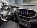 Volkswagen T-Cross 1.0 TSI 110 CV Style Unico Proprietario Gris - thumbnail 31