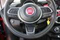 Fiat 500X 1.0 120cv *PREZZO VERO* UNIPRO' KM CERTIFICATI - thumbnail 9