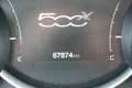 Fiat 500X 1.0 120cv *PREZZO VERO* UNIPRO' KM CERTIFICATI - thumbnail 11
