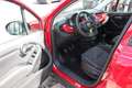 Fiat 500X 1.0 120cv *PREZZO VERO* UNIPRO' KM CERTIFICATI - thumbnail 18