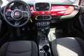 Fiat 500X 1.0 120cv *PREZZO VERO* UNIPRO' KM CERTIFICATI - thumbnail 8
