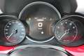 Fiat 500X 1.0 120cv *PREZZO VERO* UNIPRO' KM CERTIFICATI - thumbnail 10
