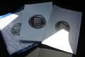 Fiat 500X 1.0 120cv *PREZZO VERO* UNIPRO' KM CERTIFICATI - thumbnail 15