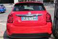 Fiat 500X 1.0 120cv *PREZZO VERO* UNIPRO' KM CERTIFICATI - thumbnail 17