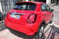 Fiat 500X 1.0 120cv *PREZZO VERO* UNIPRO' KM CERTIFICATI - thumbnail 4