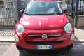 Fiat 500X 1.0 120cv *PREZZO VERO* UNIPRO' KM CERTIFICATI - thumbnail 16