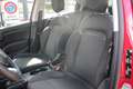 Fiat 500X 1.0 120cv *PREZZO VERO* UNIPRO' KM CERTIFICATI - thumbnail 6