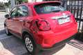 Fiat 500X 1.0 120cv *PREZZO VERO* UNIPRO' KM CERTIFICATI - thumbnail 3