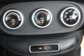 Fiat 500X 1.0 120cv *PREZZO VERO* UNIPRO' KM CERTIFICATI - thumbnail 14