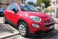 Fiat 500X 1.0 120cv *PREZZO VERO* UNIPRO' KM CERTIFICATI - thumbnail 2