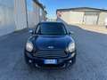 MINI Cooper D Countryman Mini 2.0 Cooper D Countryman Automatica Blu/Azzurro - thumbnail 2