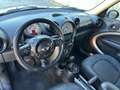 MINI Cooper D Countryman Mini 2.0 Cooper D Countryman Automatica Blu/Azzurro - thumbnail 13